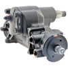 GEAR KIT STRG REMAN - image 1
