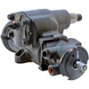 GEAR KIT STRG REMAN - image 1