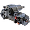 GEAR KIT STRG REMAN - image 1