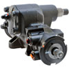 GEAR KIT STRG REMAN - image 1