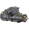 GEAR KIT STRG REMAN - image 1