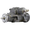 GEAR KIT STRG REMAN - image 1