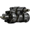 GEAR KIT STRG REMAN - image 1