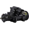 GEAR KIT STRG REMAN - image 1
