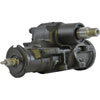 GEAR KIT STRG REMAN - image 1