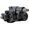 GEAR KIT STRG REMAN - image 1