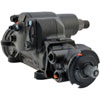 GEAR KIT STRG REMAN - image 1