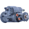 GEAR KIT STRG REMAN - image 1