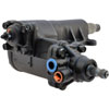 GEAR KIT STRG REMAN - image 1