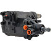 GEAR KIT STRG REMAN - image 1