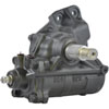GEAR KIT STRG REMAN - image 1