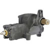 GEAR KIT STRG REMAN - image 1