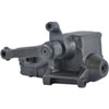 GEAR KIT STRG REMAN - image 1