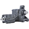 GEAR KIT STRG REMAN - image 1