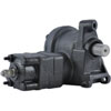 GEAR KIT STRG REMAN - image 1