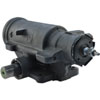 GEAR KIT STRG REMAN - image 1