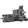 GEAR KIT STRG REMAN - image 1
