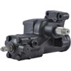 GEAR KIT STRG REMAN - image 1