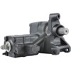 GEAR KIT STRG REMAN - image 1