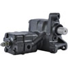 GEAR KIT STRG REMAN - image 1