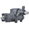 GEAR KIT STRG REMAN - image 1