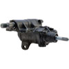 GEAR KIT STRG REMAN - image 1
