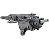 GEAR KIT STRG REMAN - image 1