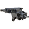 GEAR KIT STRG REMAN - image 1