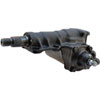 GEAR KIT STRG REMAN - image 1