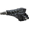 GEAR KIT STRG REMAN - image 1