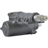 GEAR KIT STRG REMAN - image 1