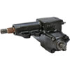 GEAR KIT STRG REMAN - image 1