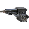GEAR KIT STRG REMAN - image 1