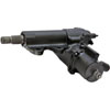 GEAR KIT STRG REMAN - image 1