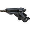 GEAR KIT STRG REMAN - image 1