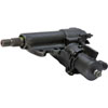 GEAR KIT STRG REMAN - image 1