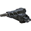 GEAR KIT STRG REMAN - image 1