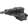 GEAR KIT STRG REMAN - image 1