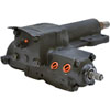 GEAR KIT STRG REMAN - image 1