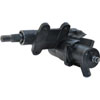 GEAR KIT STRG REMAN - image 1
