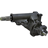 GEAR KIT STRG REMAN - image 1