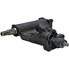 GEAR KIT STRG REMAN - image 1