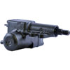 GEAR KIT STRG REMAN - image 1