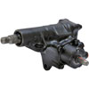 GEAR KIT STRG REMAN - image 1