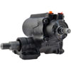 GEAR KIT STRG REMAN - image 1