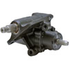 GEAR KIT STRG REMAN - image 1