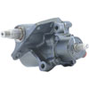 GEAR KIT STRG REMAN - image 1