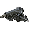 GEAR KIT STRG REMAN - image 1
