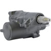 GEAR KIT STRG REMAN - image 1