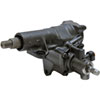 GEAR KIT STRG REMAN - image 1